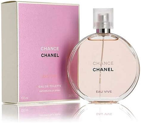 amazon profumi chanel donna|Chanel perfume online shopping.